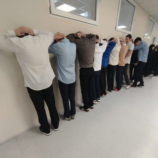 блядский дом