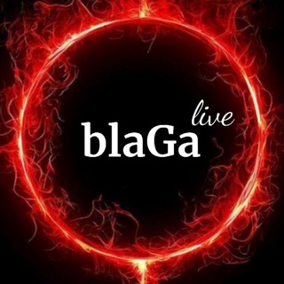 blaGa🏆Live
