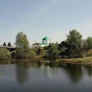 Благие дела