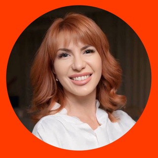 Благо•Рост