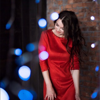 Благополучие в Бюджете🫶