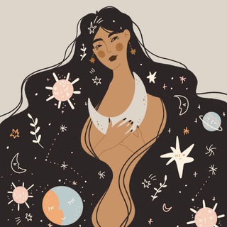 Благодарю 💌