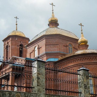 Богородская земля Шегарского района