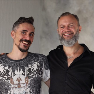 Канал Марафонов