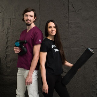 Живое тело | Клуб здоровья