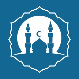 Благодатные знания