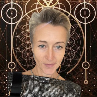 ☀️Мастерская Осознанности Светланы Умеренко