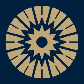 Благодействие | Благотворительный фонд