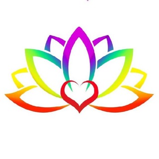 ЭНЕРГИЯ ЖИЗНИ