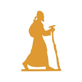 Благоход - Паломничество на Святую Землю