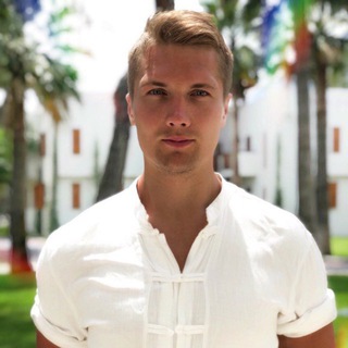 blagopavlenko зеркало