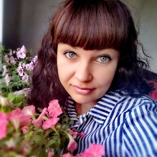 Благодатный. Питомник растений☘️