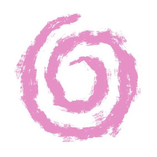 Благосфера | LIVE