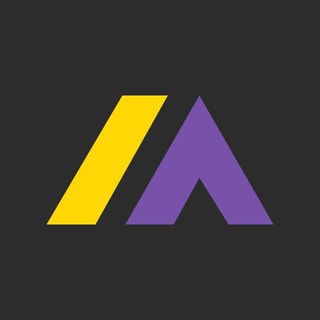 Благоустрой — ремонт недвижимости "под ключ" в Сочи