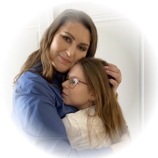 Когда ребенку трудно. Психология с Юлией Благовой