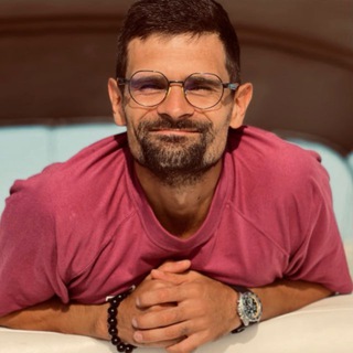 Никита | Коммерция онлайн