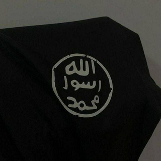 Ꮋᴀᴄᴧᴇдиᴇ Ꮇухᴀʍʍᴀдᴀ ﷺ