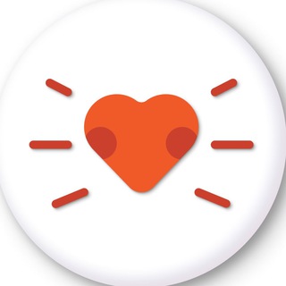 Благополучие животных