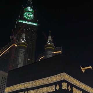 o_rab_Allaha❤️🕋🍃