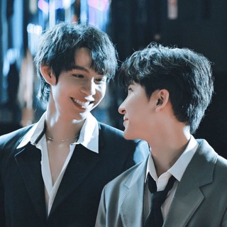 🇹🇭BL лакорны и дорамы 🇹🇭 Только друзья / Навсегда ты / Любитель персиков / Дуанг с тобой