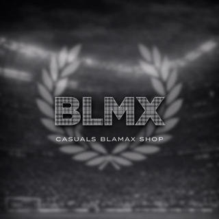 ⚜𝘽𝙇𝘼𝙈𝘼𝙓.𝘾𝙊𝙈⚜