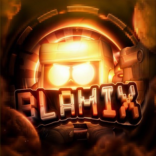blamix