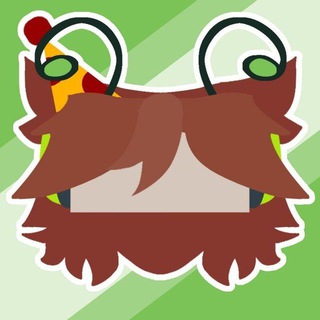 Грёбаное творчество БЛЭМОЖУКА 💥 (архив)