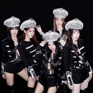 🔒 вишневые айдл !