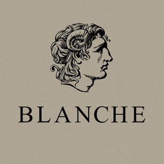 Blanche.clth