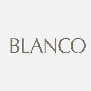 BLANCO Центр красоты и здоровья Ульяновск