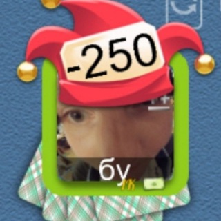 Блог Анжелы