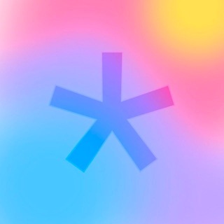 BLANK* | Дизайн-студия полного цикла