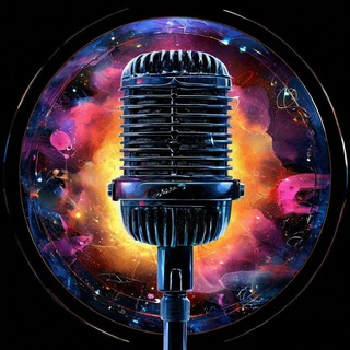 Blansh | фанфики |аудиокниги