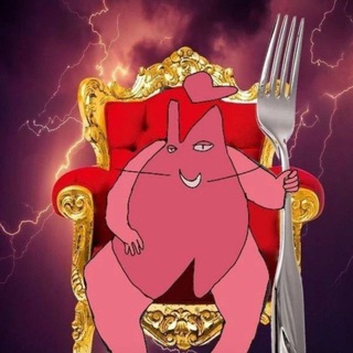 [OFFICIAL] 🐝 Blap Battles | Новости 🐣