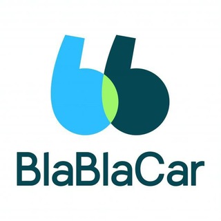 🚖Bla Bla 🚖ПОПУТЧИКИ🚕Юг