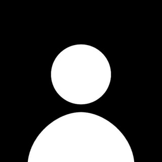 ✤︎BLASID DESIGN✤