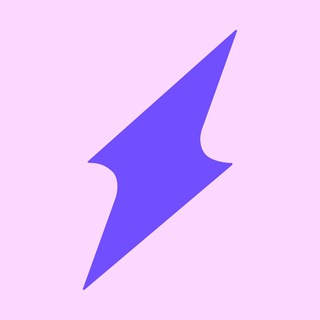 Бластер гнёт фотоны