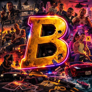 Blastup - новости про игры | gta 6 гта 6