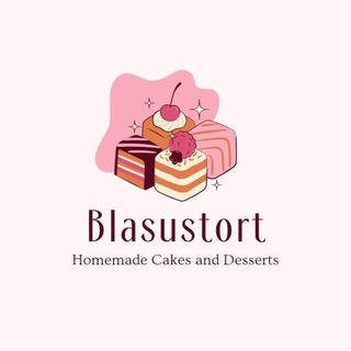 Торты на заказ Москва Blasustort