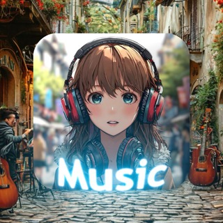 мυѕιc /музыку