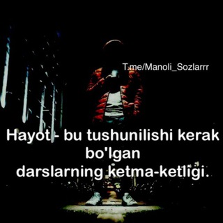 🤘✵🤘✵》BŁØŤŇŐÝŁØŘ《✵🤘✵🤘