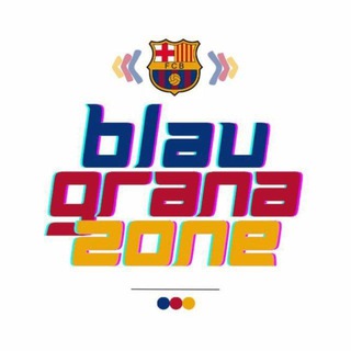 Blaugrana Zone | «Барселона»