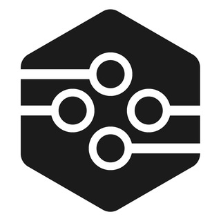 BLAXE | Умный дом | Новости