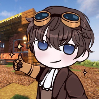 Подвал Блэйза💥