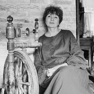 Блаженные сны Алтая