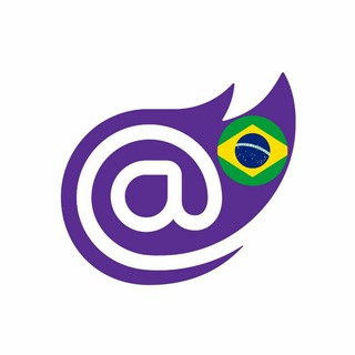 Blazor Brasil