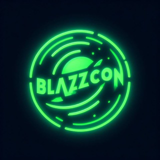 Blazzcon