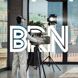 BRN — новости BLACK RUSSIA