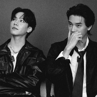 💙𝕭𝖑𝖗𝖔𝖒𝖆𝖓𝖙𝖎𝖈💙