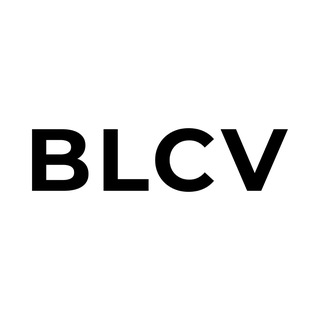 BLCV jeans